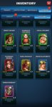 Screenshot_20200601-165755_Empires.jpg