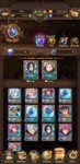 Screenshot_20200602_021210_com.netmarble.nanagb.jpg