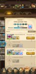 Screenshot_20200602_021226_com.netmarble.nanagb.jpg