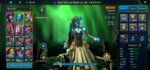 Screenshot_2020-05-29-11-39-41-756_com.plarium.raidlegends.jpg