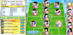 teams2.PNG