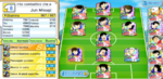 teams4.PNG