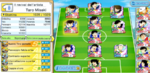 teams6.PNG