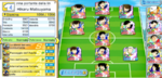teams5PNG.PNG