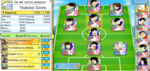 teams7.PNG