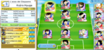 teams9.PNG