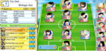 teams10.PNG