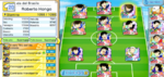 Teams11.PNG