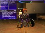 EBE30D0A-FFE1-4EBC-A8E0-52FA12F17951.jpeg