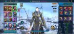 Screenshot_20200602-115836_Raid.jpg