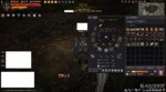 BDO13.jpg