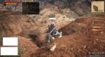 BDO17.JPG