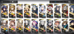 Screenshot_20200602-150957.png