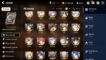 68F35F24E71B6272EF894159AB40E54B.png