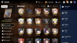 F5633A103C69DFDCCA01E358A2A9F588.png