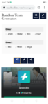 Screenshot_2020-05-28-14-47-48-19.png