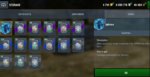 Screenshot_20200602_182130.jpg
