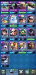 Screenshot_2020-06-02-11-40-44-951_com.supercell.clashroyale.jpg