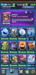 Screenshot_2020-06-02-11-40-22-829_com.supercell.clashroyale.jpg