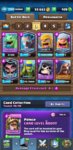 Screenshot_2020-06-02-11-40-13-356_com.supercell.clashroyale.jpg