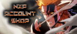 Banner.png