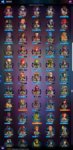 Screenshot_20200527-125250_Strike Force.jpg