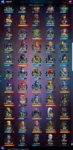 Screenshot_20200527-125256_Strike Force.jpg