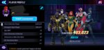Screenshot_20200527-125229_Strike Force.jpg