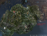 Map.PNG