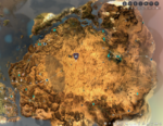 Map02.PNG