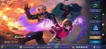 Screenshot_2020-06-02-20-31-08-923_com.mobile.legends.jpg