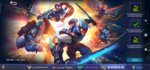 Screenshot_2020-06-02-20-30-56-862_com.mobile.legends.jpg