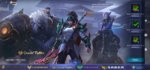 Screenshot_2020-06-02-20-30-43-791_com.mobile.legends.jpg