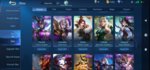 Screenshot_2020-06-02-20-29-07-011_com.mobile.legends.jpg