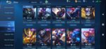 Screenshot_2020-06-02-20-30-03-307_com.mobile.legends.jpg