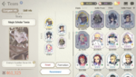 Screenshot_2020-06-02-20-11-58.png