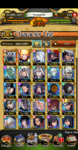 Screenshot_20200602-105528.png