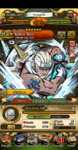 Screenshot_20200602-105629.png