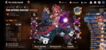Screenshot_20200602-123221_Epic Seven.jpg