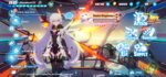 Screenshot_2020-06-02-18-39-23-702_com.miHoYo.bh3global.jpg