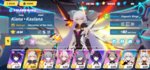 Screenshot_2020-06-02-18-39-32-548_com.miHoYo.bh3global.jpg