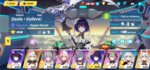 Screenshot_2020-06-02-18-39-39-683_com.miHoYo.bh3global.jpg