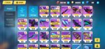 Screenshot_2020-06-02-18-40-10-559_com.miHoYo.bh3global.jpg