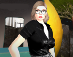 Snapshot_001ab.png