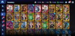 Screenshot_20200602-145813_Crystalborne.jpg