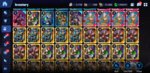 Screenshot_20200602-145822_Crystalborne.jpg