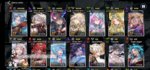 Screenshot_2020-06-03-04-26-27-253_com.ngelgames.herocantare.jpg
