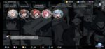Screenshot_2020-06-03-01-27-47-928_com.ngelgames.herocantare.jpg