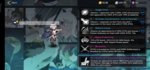 Screenshot_2020-06-03-06-26-20-821_com.ngelgames.herocantare.jpg