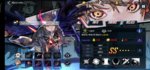 Screenshot_2020-06-03-06-26-32-129_com.ngelgames.herocantare.jpg